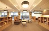 Туры в отель Hakone Pax Yoshino