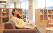 Туры в отель Hakone Pax Yoshino