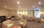 Туры в отель Hakone Pax Yoshino