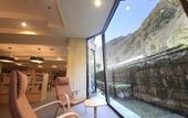 Туры в отель Hakone Pax Yoshino