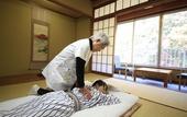 Туры в отель Hakone Pax Yoshino