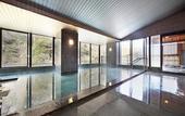 Туры в отель Hakone Pax Yoshino