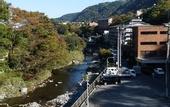 Туры в отель Hakone Pax Yoshino