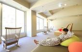 Туры в отель Hakone Pax Yoshino