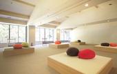 Туры в отель Hakone Pax Yoshino