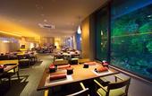 Туры в отель Hakone Pax Yoshino