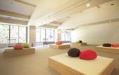 Туры в отель Hakone Pax Yoshino