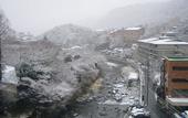 Туры в отель Hakone Pax Yoshino