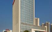 Туры в отель Wanda Realm Ningde