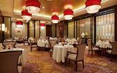Туры в отель Wanda Realm Ningde