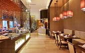 Туры в отель Wanda Realm Ningde