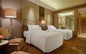 Туры в отель Wanda Realm Ningde