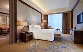 Туры в отель Wanda Realm Ningde