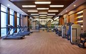 Туры в отель Wanda Realm Ningde