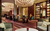 Туры в отель Wanda Realm Ningde