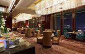 Туры в отель Wanda Realm Ningde