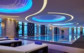 Туры в отель Wanda Realm Ningde