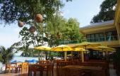 Туры в отель Vongdeuan Resort