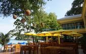 Туры в отель Vongdeuan Resort