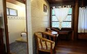 Туры в отель Vongdeuan Resort