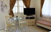Туры в отель Vongdeuan Resort