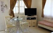 Туры в отель Vongdeuan Resort