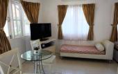 Туры в отель Vongdeuan Resort