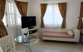 Туры в отель Vongdeuan Resort