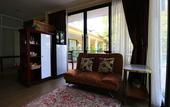 Туры в отель Vongdeuan Resort