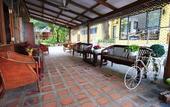 Туры в отель Vongdeuan Resort