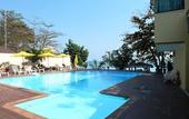 Туры в отель Vongdeuan Resort