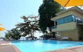 Туры в отель Vongdeuan Resort