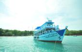 Туры в отель Vongdeuan Resort