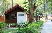 Туры в отель Vongdeuan Resort