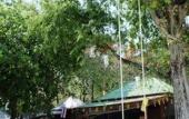 Туры в отель Vongdeuan Resort
