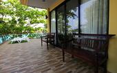 Туры в отель Vongdeuan Resort