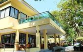 Туры в отель Vongdeuan Resort