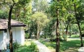 Туры в отель Vongdeuan Resort