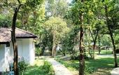 Туры в отель Vongdeuan Resort