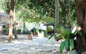 Туры в отель Vongdeuan Resort