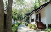 Туры в отель Vongdeuan Resort