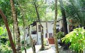 Туры в отель Vongdeuan Resort