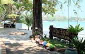 Туры в отель Vongdeuan Resort