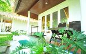 Туры в отель Vongdeuan Resort