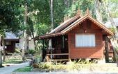 Туры в отель Vongdeuan Resort