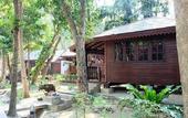 Туры в отель Vongdeuan Resort