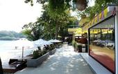 Туры в отель Vongdeuan Resort