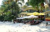 Туры в отель Vongdeuan Resort