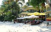 Туры в отель Vongdeuan Resort