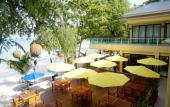 Туры в отель Vongdeuan Resort